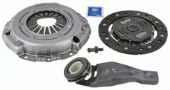 �������� ��������� 3000951009 Sachs 3000951009 ����