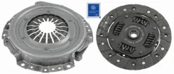 3000 951 030 �-�� � 3000951030 Sachs 3000951030 ����