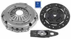 ���/�� ��������� [2 3000951038 Sachs 3000951038 ����