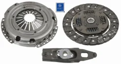 �������� �����. SMAR 3000951097 Sachs 3000951097 ����