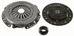 �������� ��������� 3000951098 Sachs 3000951098 ����