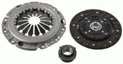 ��������� ��������� 3000951427 Sachs 3000951427 ����