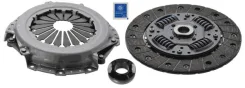 �������� ��������� 3000951485 Sachs 3000951485 ����