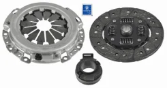 ��� �� ��������� [1 3000954025 Sachs 3000954025 ����