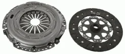 3000 970 012 �-�� � 3000970012 Sachs 3000970012 ����