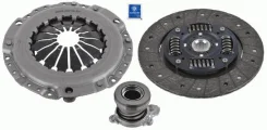 3000 990 289_�-�� � 3000990289 Sachs 3000990289 ����