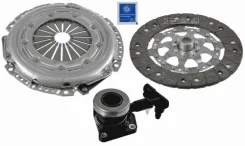 �������� ��������� 3000990342 Sachs 3000990342 ����