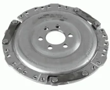 3082 149 644_������ 3082149644 Sachs 3082149644 ����