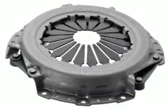 ��������� Hyundai i 3082600778 Sachs 3082600778 ����