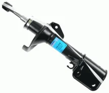 ����������� �������� �� 310016 Sachs 310016 ����