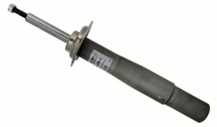 ����������� ������� ��� 310480 Sachs 310480 ����