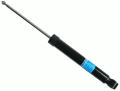 ����������� ������ ��� 310715 Sachs 310715 ����