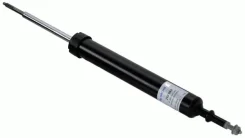 ����������� ������ ���� 310984 Sachs 310984 ����