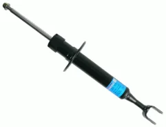 ����������� �������� �� 311017 Sachs 311017 ����