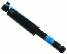 ����������� ������ ���� 311010 Sachs 311010 ����