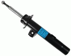 ����������� ������� ��� 311403 Sachs 311403 ����