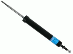 ����������� ������ ���� 311409 Sachs 311409 ����