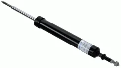 ����������� | ��� ����/ 311410 Sachs 311410 ����