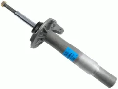 ����������� ������� ��� 311771 Sachs 311771 ����