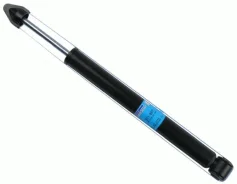 ����������� ������ ��� 311897 Sachs 311897 ����