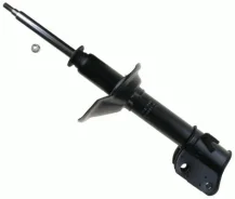 ����������� ������� ��� 312208 Sachs 312208 ����