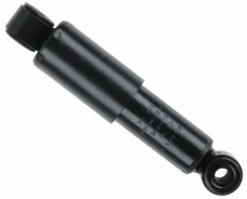 ����������� ������ 312273 Sachs 312273 ����