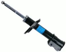 ����������� ������� ��� 312602 Sachs 312602 ����