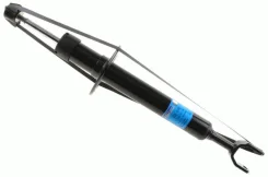 ����������� �������� �� 312638 Sachs 312638 ����
