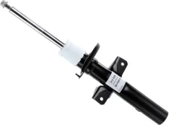 ����������� ������ ���� 312939 Sachs 312939 ����
