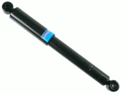 ����������� ������ ��� 313031 Sachs 313031 ����