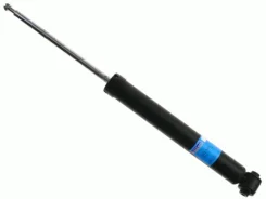 ����������� ������ ���� 313160 Sachs 313160 ����