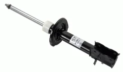 ����������� ������� ��� 313189 Sachs 313189 ����