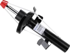 ����������� �������� �� 313283 Sachs 313283 ����