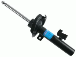 ����������� �������� �� 313287 Sachs, ������ 313287 ����