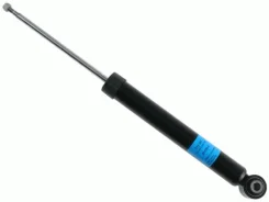 [313367] Sachs �������� 313367 Sachs 313367 ����