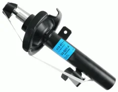 ����������� �������� �� 313411 Sachs 313411 ����