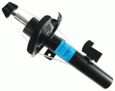 ����������� ������� ��� 313415 Sachs 313415 ����