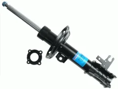 ����������� ������� ��� 313478 Sachs 313478 ����