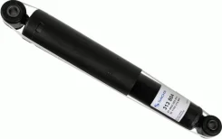 ����������� ������ ��� 313504 Sachs 313504 ����