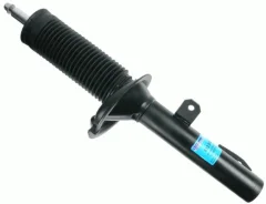 ����������� �������� �� 313500 Sachs 313500 ����