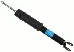����������� ������ ��� 313551 Sachs 313551 ����