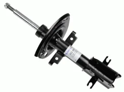 ����������� �������� � 313577 Sachs 313577 ����