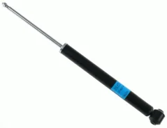 ����������� | ��� ����/ 313573 Sachs 313573 ����