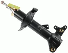 ����������� ������� ��� 313606 Sachs 313606 ����