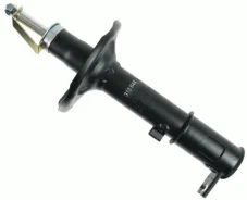[313844] Sachs �������� 313844 Sachs 313844 ����