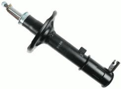 [313845] Sachs �������� 313845 Sachs 313845 ����