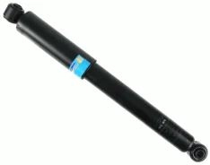 ����������� ������ ���� 313970 Sachs 313970 ����