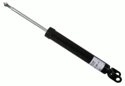 ����������� ������ ��� 314007 Sachs 314007 ����