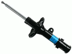 [314015] Sachs �������� 314015 Sachs 314015 ����
