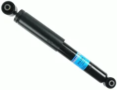 ����������� ������ ��� 314039 Sachs 314039 ����